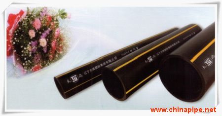 遼寧吉林黑龍江燃?xì)庥寐竦鼐垡蚁㏄E管材
