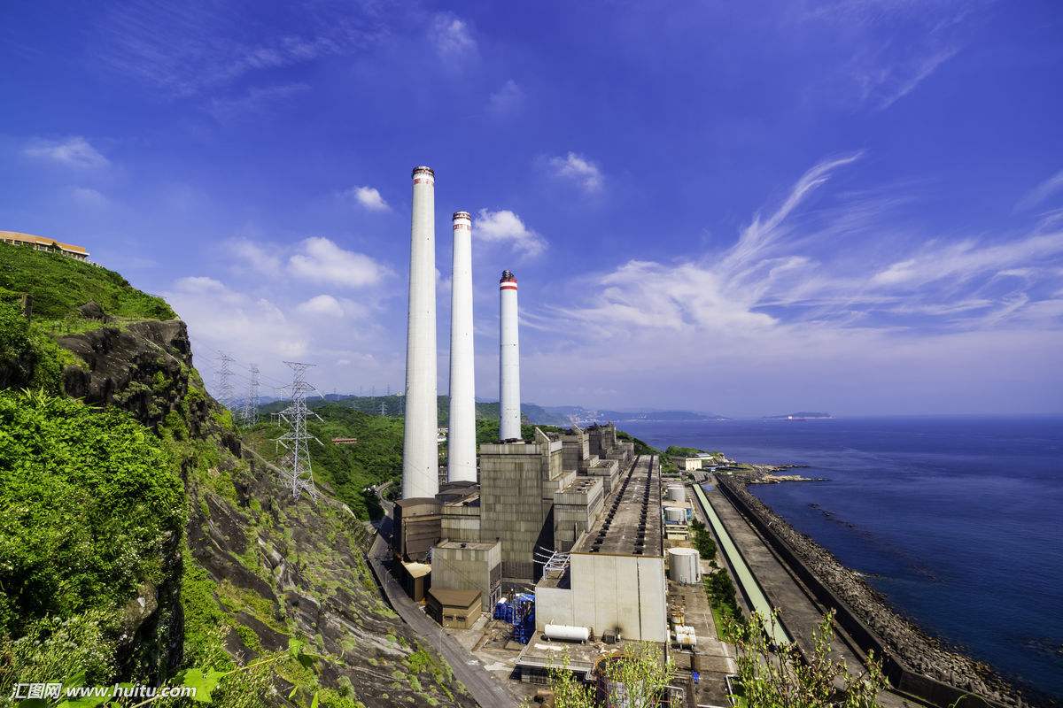 火力發(fā)電廠四大管道包括有哪些？