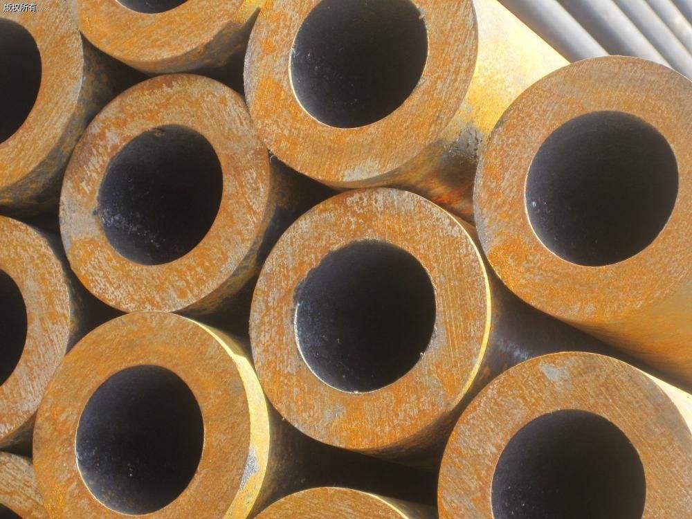 無縫鋼管的用途有哪些 你都知道嗎？