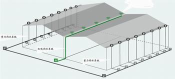 壓力流和重力流有什么區(qū)別？