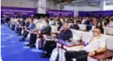 2025第三屆西北水務(wù)數(shù)字化發(fā)展論壇暨供排水節(jié)水灌溉新技術(shù)設(shè)備博覽會(huì)